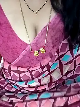 your-sameera online show from 04-08-26, 02:11