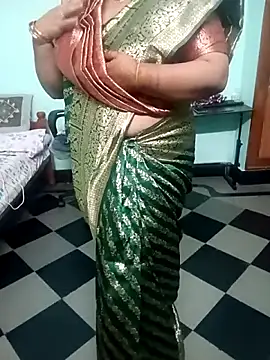 your-sameera online show from 04-11-26, 12:53