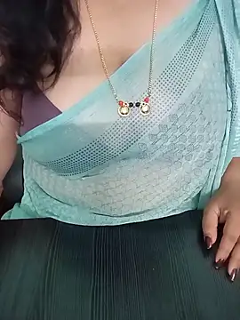 your-sameera online show from 05-19-26, 05:30