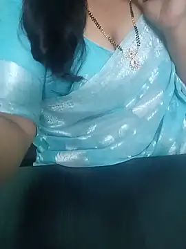 your-sameera online show from 06-05-26, 05:03