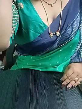 Snapshot of your-sameera chatting on 06-11-26, 05:00 your-sameera online show from 06-11-26, 05:00