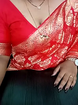 Snapshot of your-sameera chatting on 06-15-26, 05:31 your-sameera online show from 06-15-26, 05:31