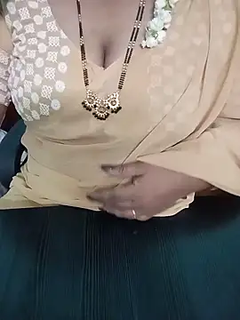 Snapshot of your-sameera chatting on 06-16-26, 05:21 your-sameera online show from 06-16-26, 05:21