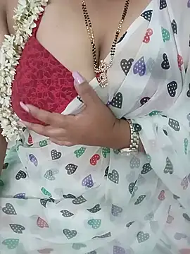 Snapshot of your-sameera chatting on 07-03-26, 05:03 your-sameera online show from 07-03-26, 05:03