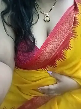 Snapshot of your-sameera chatting on 07-06-26, 03:03 your-sameera online show from 07-06-26, 03:03