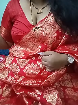 Snapshot of your-sameera chatting on 07-13-26, 05:32 your-sameera online show from 07-13-26, 05:32