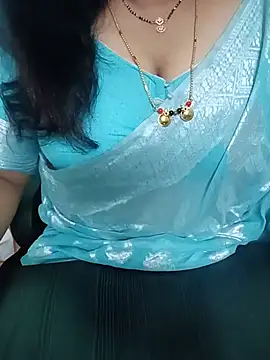 Snapshot of your-sameera chatting on 07-17-26, 04:41 your-sameera online show from 07-17-26, 04:41