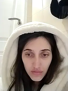 Iren online show from 03-14-26, 03:39