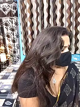 AzadPanchi2024 online show from 12-26-24, 12:14