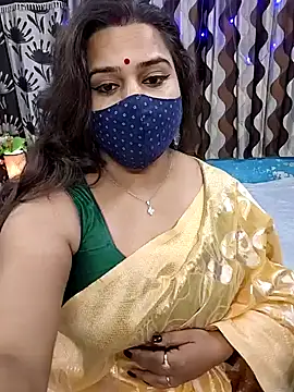 AzadPanchi2024 online show from 12-30-24, 10:21