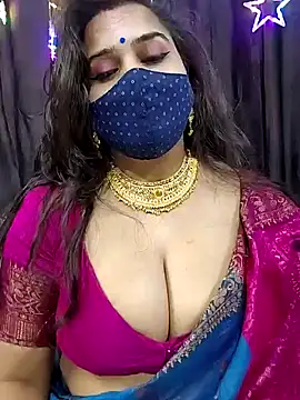 AzadPanchi2024 online show from 01-09-25, 01:56