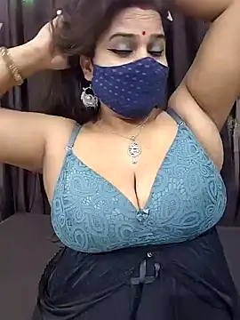 AzadPanchi2024 online show from 01-18-25, 06:56