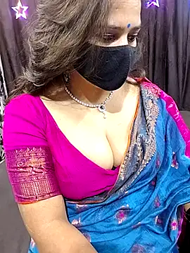 AzadPanchi2024 online show from 02-09-25, 01:33