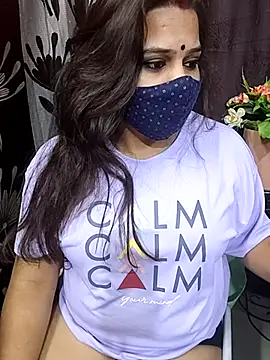 AzadPanchi2024 online show from 02-09-25, 11:25