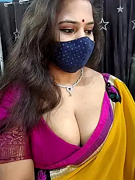 AzadPanchi2024 online show from 02-14-25, 04:47