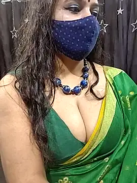 AzadPanchi2024 online show from 02-18-25, 02:49