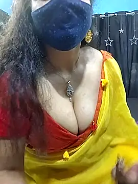 AzadPanchi2024 online show from 02-24-25, 09:32