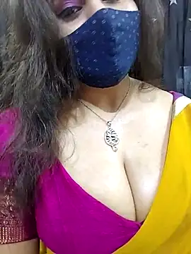 AzadPanchi2024 online show from 03-02-25, 08:48