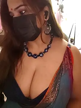 AzadPanchi2024 online show from 03-22-26, 02:37