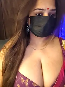 AzadPanchi2024 online show from 06-19-26, 04:55