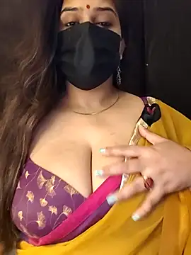 AzadPanchi2024 online show from 07-14-26, 04:06