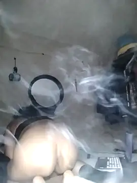 Qqaarly online show from 03-05-26, 11:06