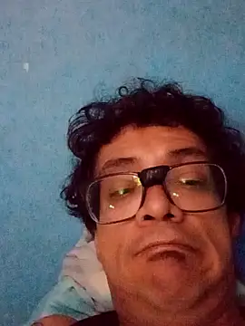 ohyoguirivay online show from 01-11-26, 11:32