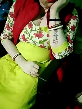 Snapshot of Raja_Ranii chatting on 12-09-24, 03:54 Raja Ranii online show from 12-09-24, 03:54