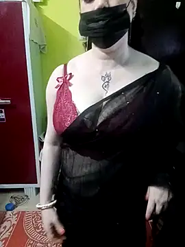 Snapshot of Raja_Ranii chatting on 12-21-24, 12:16 Raja Ranii online show from 12-21-24, 12:16