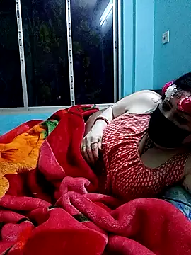 Snapshot of Raja_Ranii chatting on 01-03-25, 06:35 Raja Ranii online show from 01-03-25, 06:35