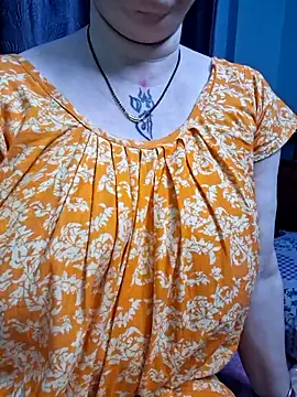 Raja Ranii online show from 02-20-26, 05:24