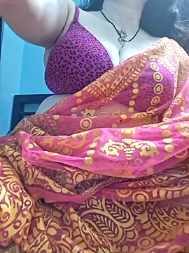 Raja Ranii online show from 02-26-26, 02:27