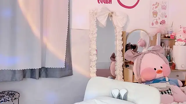 Carly 1 online show from 12-04-24, 10:57