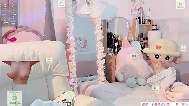 Carly 1 online show from 09-24-25, 12:52