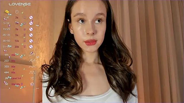 Minusvibe online show from 12-02-24, 06:54