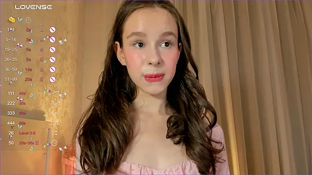 Minusvibe online show from 12-03-24, 07:00