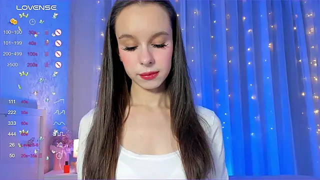 Minusvibe online show from 12-13-24, 04:38