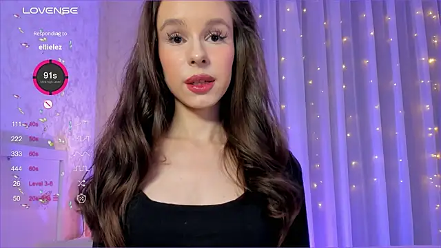 Minusvibe online show from 12-26-24, 04:25