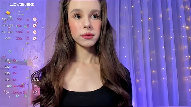 Minusvibe online show from 12-27-24, 04:54