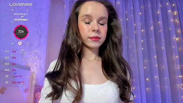 Minusvibe online show from 12-29-24, 05:44