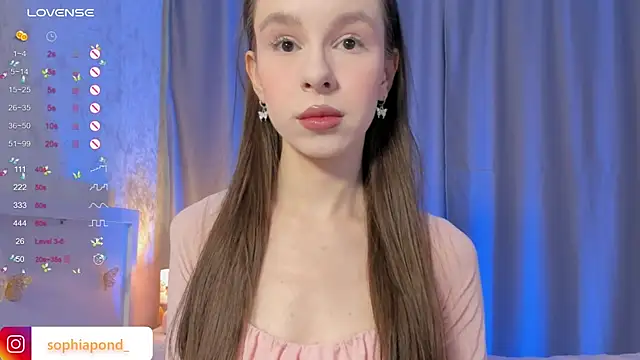 Minusvibe online show from 02-28-25, 11:25