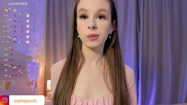 Minusvibe online show from 03-07-25, 11:18