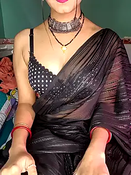 Snapshot of Diamond_queeen chatting on 01-18-25, 07:26 Diamond queeen online show from 01-18-25, 07:26