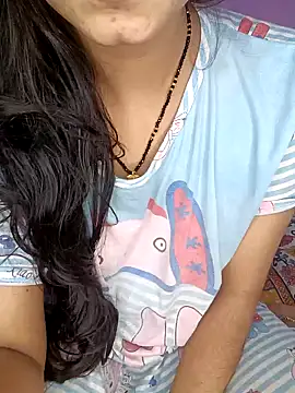 Snapshot of Diamond_queeen chatting on 01-21-25, 11:35 Diamond queeen online show from 01-21-25, 11:35