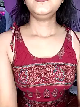 Snapshot of Diamond_queeen chatting on 03-20-25, 06:20 Diamond queeen online show from 03-20-25, 06:20