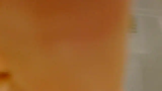 GymBoyVan online show from 01-15-25, 11:43