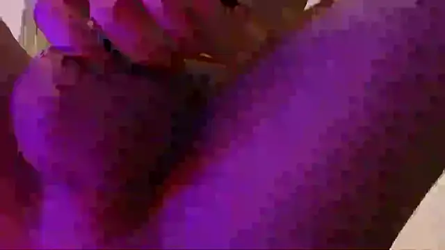 GymBoyVan online show from 03-18-25, 02:26