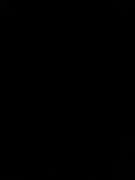 GymBoyVan online show from 10-02-25, 12:17