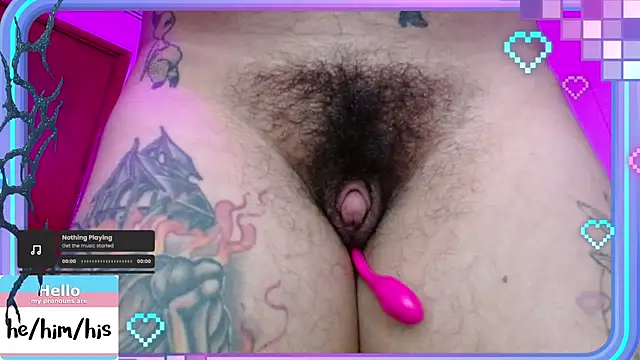 masterkevinftm online show from 12-21-25, 08:21