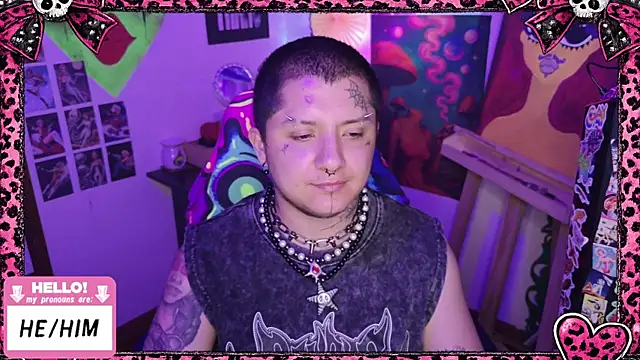 masterkevinftm online show from 04-16-26, 06:14